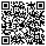 QR Code for Harbor House Grille in Grand Marais, MN 55604