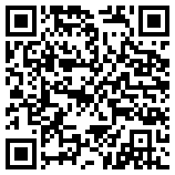 QR Code for Hi-Ten Service Center in Minneapolis, MN 55433