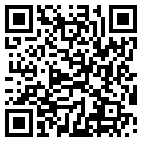 QR Code for Highland Pointe in Saint Paul, MN 55116
