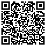 QR Code for Hoganson Chiropractic Center in Marshall, MN 56258