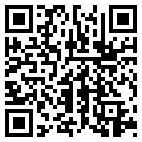 QR Code for Hollihan's Pub in Saint Paul, MN 55110