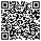 QR Code for Hometown Distributing in Duluth, MN 55811