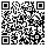 QR Code for Hong Kong Buffet in Shakopee, MN 55379