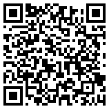 QR Code for Hummel Construction in Pillager, MN 56473