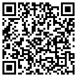 QR Code for IDEA Workshop in Eden Prairie, MN 55344