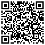 QR Code for Ilc Enercon in Minneapolis, MN 55439