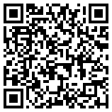 QR Code for Isanti Performance Cycle in Isanti, MN 55040