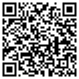 QR Code for Itasca Leathergoods in Lake George, MN 56458