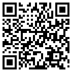 QR Code for County of Itasca in Deer River, MN 56636
