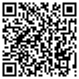 QR Code for J & E Precision Machining in Delano, MN 55328