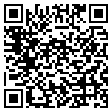 QR Code for Jail Message in Long Prairie, MN 56347