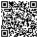QR Code for James Nelson Attorney - Fitzpatrick and Nelson in Brainerd, MN 56401