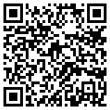 QR Code for Jay Ranfranz Dds in Saint Peter, MN 56082