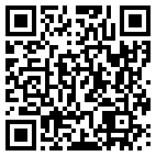 QR Code for Jjb Inc in Litchfield, MN 55355