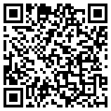 QR Code for John Paul Apts - in Cold Spring, MN 56320