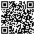QR Code for John Trudeau & in Lake Elmo, MN 55042