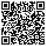 QR Code for Johnson's Auto Service in Windom, MN 56101