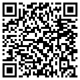 QR Code for Joy-Us-Cares in Isanti, MN 55040