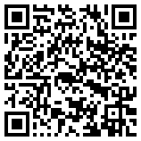 QR Code for K & B Small Engine Repair in Forest Lake, MN 55025
