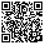 QR Code for Kmtelecom in Kasson, MN 55944