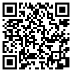 QR Code for Kreuser & Sons Window Awning & Siding in Saint Paul, MN 55110