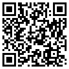 QR Code for Laker Locker in Detroit Lakes, MN 56501