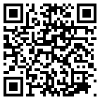 QR Code for Legion Post 249 in Spring Grove, MN 55974