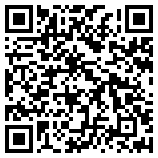 QR Code for Lighthouse at Spicer in Spicer, MN 56288
