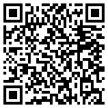 QR Code for Linsmayer John J in Minneapolis, MN 55422