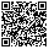 QR Code for Los Hornos Del Rey in Minneapolis, MN 55408