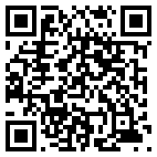 QR Code for Lot 57 in Minneapolis, MN 55403