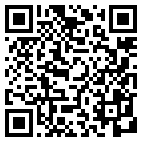 QR Code for Lyon's Pub in Minneapolis, MN 55402
