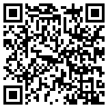 QR Code for M & J Mini Storage in New Ulm, MN 56073