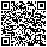QR Code for Magnolia Design Center in Saint Paul, MN 55128