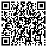 QR Code for Main Street Printers in Edgerton, MN 56128