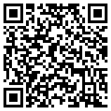 QR Code for Mark Dds Roszkowski Ph D Dds in Northfield, MN 55057