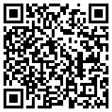QR Code for Mark's Plumbing & Heating in Luverne, MN 56156