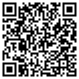 QR Code for Marsh Run Town Homes in Brainerd, MN 56401