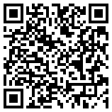 QR Code for Marvel Sewer and Drain in Fridley, MN 55432