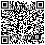 QR Code for Mayo Clinic Health System in MANKATO, MN 56001