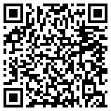 QR Code for Menards in Osseo, MN 55311