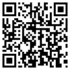QR Code for Metro Movers in New Hope, MN 55427