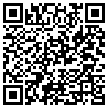 QR Code for Metropcs in Minneapolis, MN 55432
