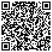 QR Code for Midas Auto Service Experts in Minneapolis, MN 55448