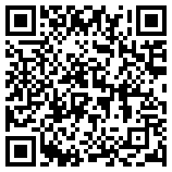 QR Code for Mike's Anoka Garage Doors in Anoka, MN 55303