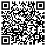 QR Code for Millennium Properties in Minneapolis, MN 55435