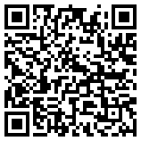 QR Code for Wayzata Public Schools in Wayzata, MN 55391