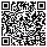 QR Code for Minuteman Press Eden Prairie in EDEN PRAIRIE, MN 55344