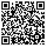 QR Code for Mlbo Digital Printing in Onamia, MN 56359
