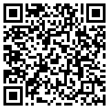 QR Code for Mora Marine Service in Mora, MN 55051
